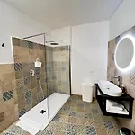 La Casa Di Natalie Girasole