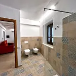 La Casa Di Natalie Apartman Girasole