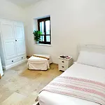 La Casa Di Natalie Girasole