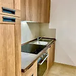 La Casa Di Natalie Girasole