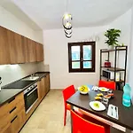 La Casa Di Natalie