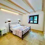 Apartman La Casa Di Natalie