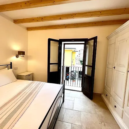 Casa Di Natalie Appartamento