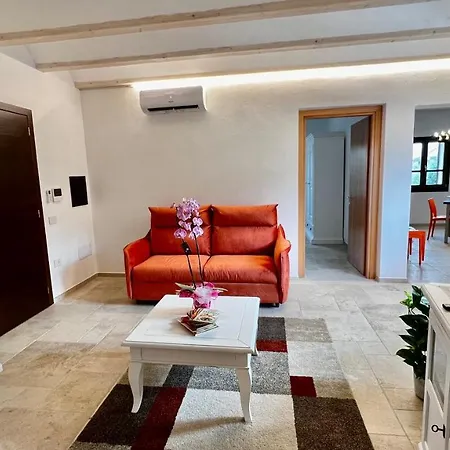 Casa Di Natalie