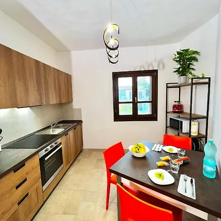 La Casa Di Natalie