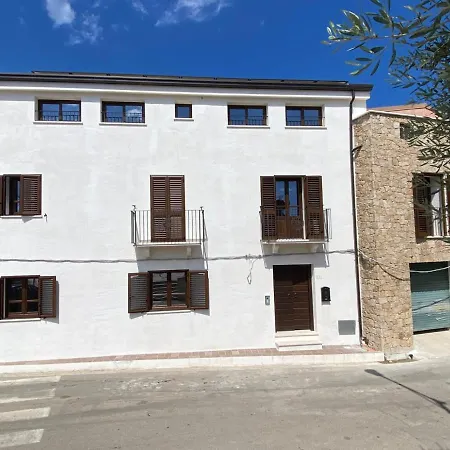La Casa Di Natalie Daire *