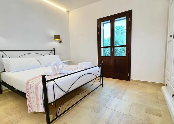 La Casa Di Natalie Daire *